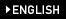 EMGLISH